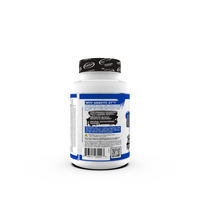 Anavite XT - Sports Multi-vitamin + Extreme Test Booster