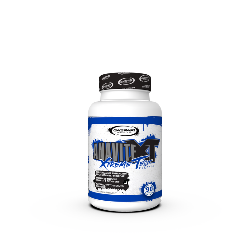 Anavite XT