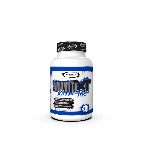 Anavite_XT-Front_grande.png?v=