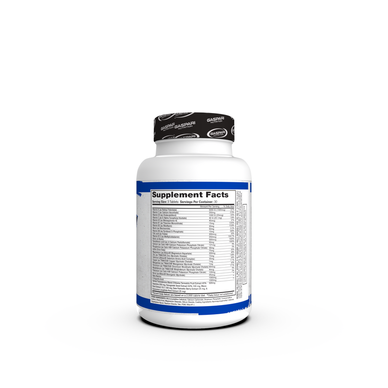Anavite XT