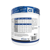 Proven Egg – Premium Egg White Protein Powder