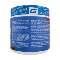 Proven Blend 5 Servings