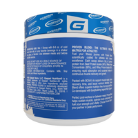 Proven Blend 5 Servings