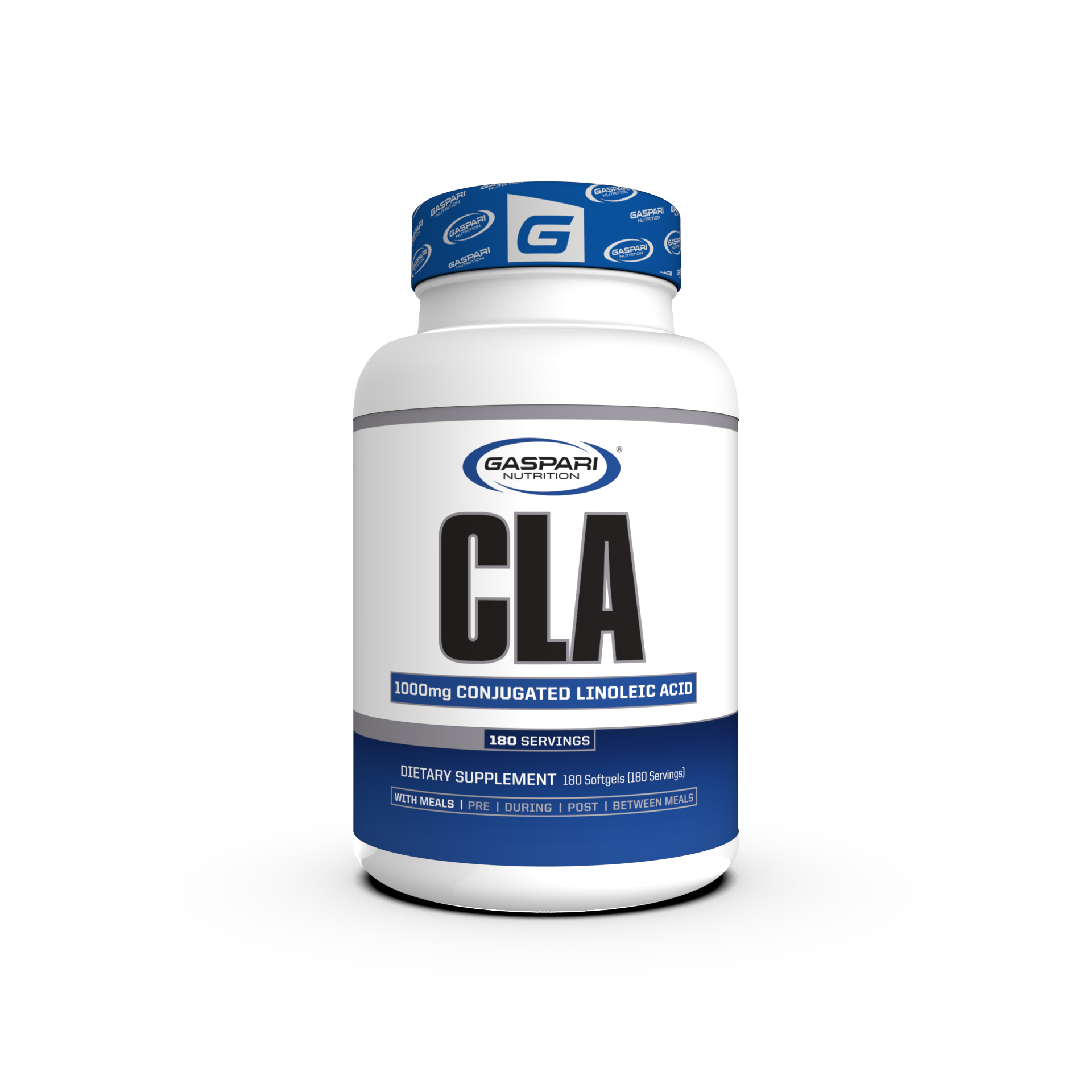 cla supplement and l-carnitine Humming Herbs 1405Mg With L-Carnitine, Green Tea Shop CLA + Carnitine for