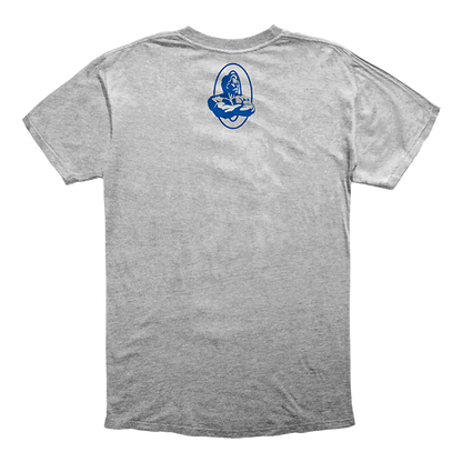 Clangin' and Bangin' T-Shirt - Gaspari Nutrition - #tag1# - #tag2# - #tag3# - #tag4#