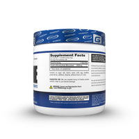 Creatine