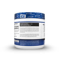Creatine