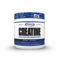 Creatine