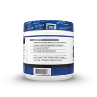 Creatine