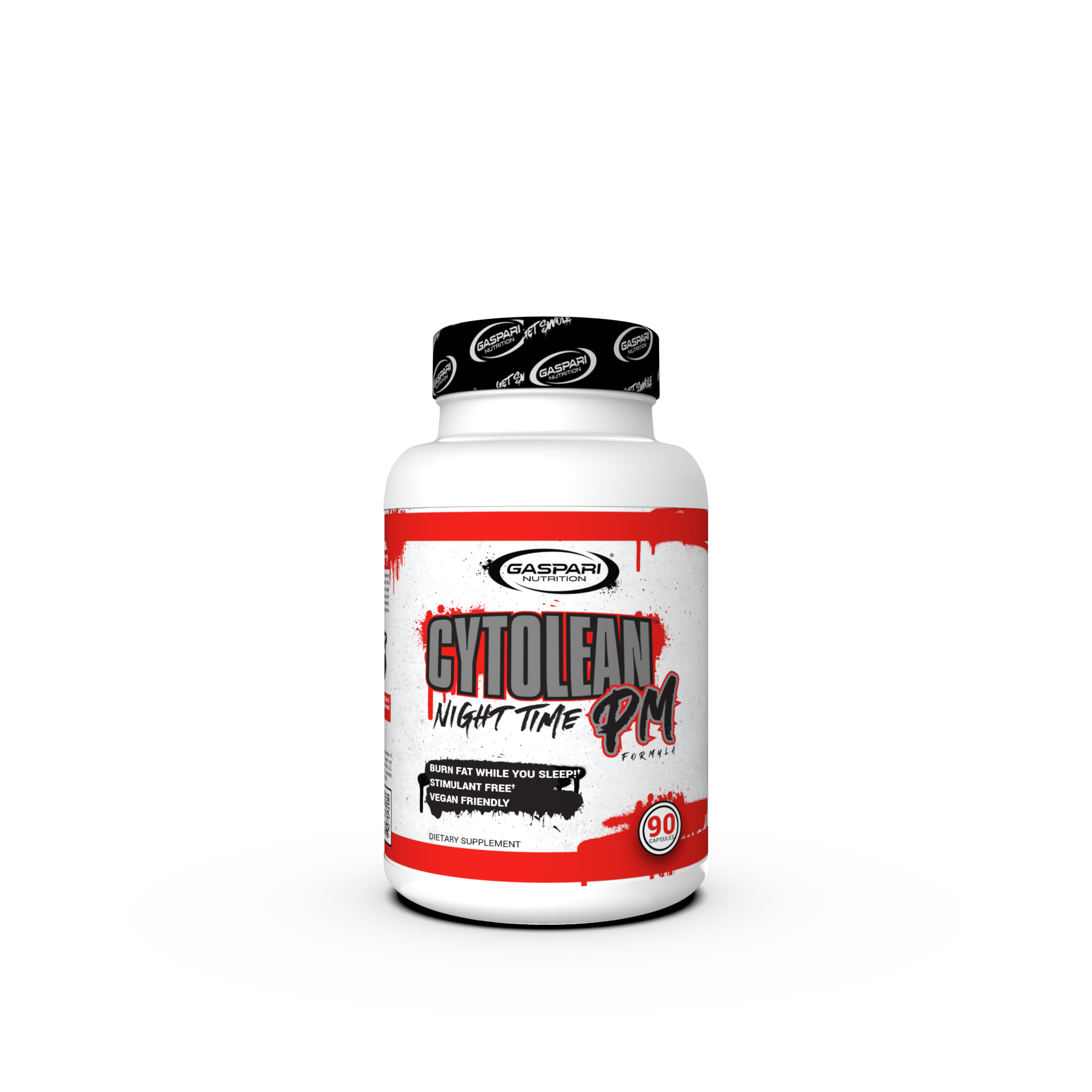 CYTOLEAN - NIGHTTIME FAT BURNER