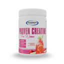Proven Creatine for Women
