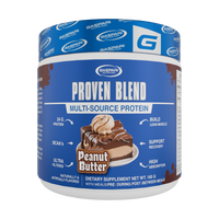 Proven Blend 5 Servings