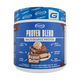 Chocolate Peanut Butter