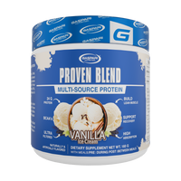 Proven Blend 5 Servings