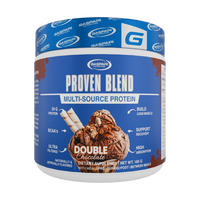 Proven Blend 5 Servings