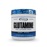 Glutamine