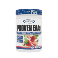 PROVEN EAAs™