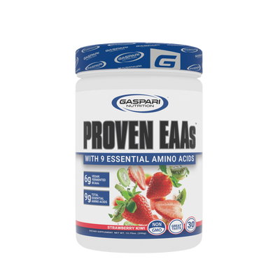 PROVEN EAAs™