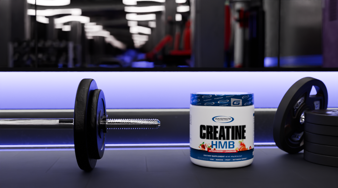 Creatine HMB : Usage Guide for Optimal Results