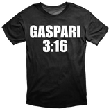 Gaspari 3:16 - Dragon Collection - Gaspari Nutrition - #tag1# - #tag2# - #tag3# - #tag4#
