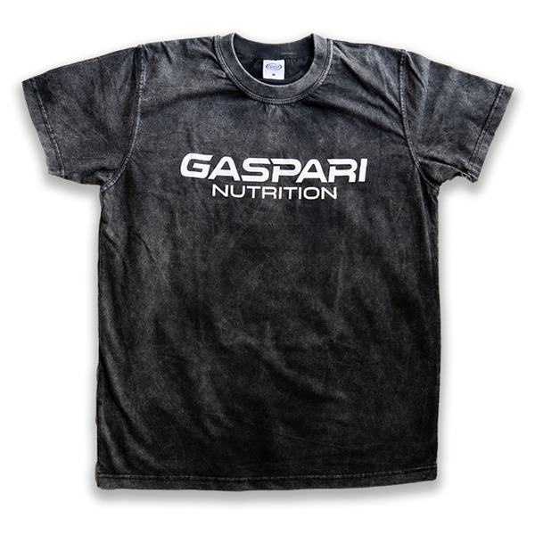 Gaspari_Acid_Wash_T- 