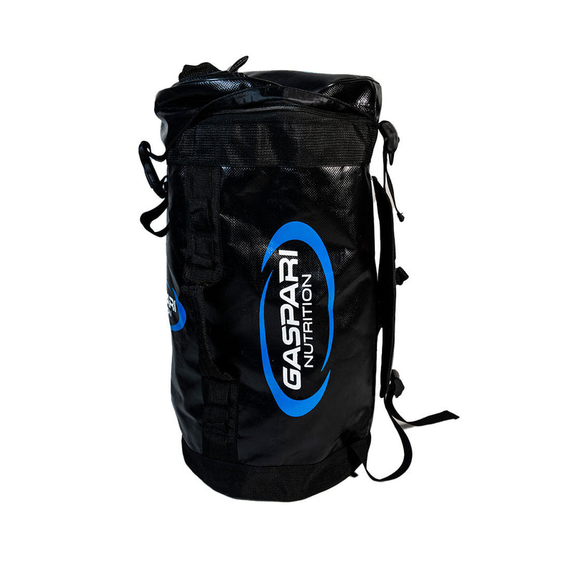Gaspari Bucket Bag – Durable & Stylish Gym Gear