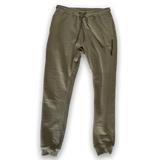 Gaspari Green Joggers - Men's - Gaspari Nutrition