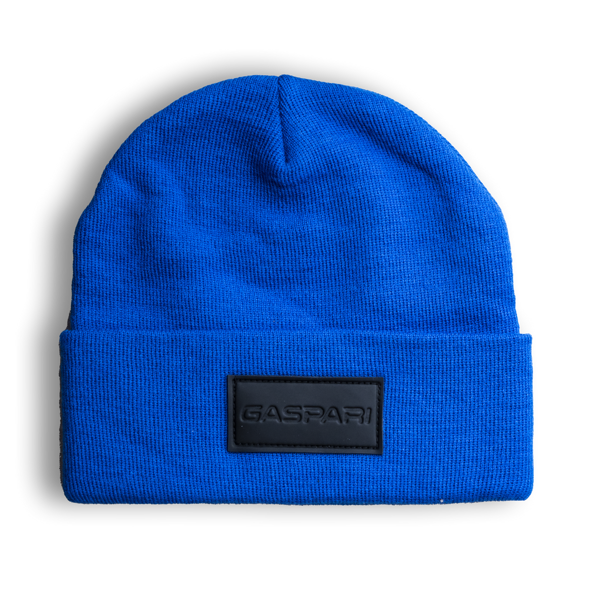 Premium Winter Beanie | Warm & Stylish Accessory – Gaspari Premium Winter Beanie | Warm & Stylish Accessory – Gaspari