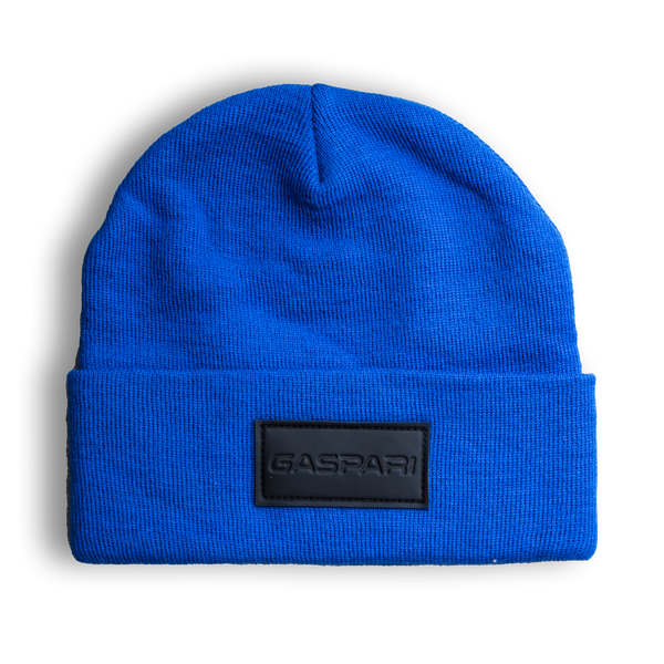 Premium Winter Beanie | Warm & Stylish Accessory – Gaspari