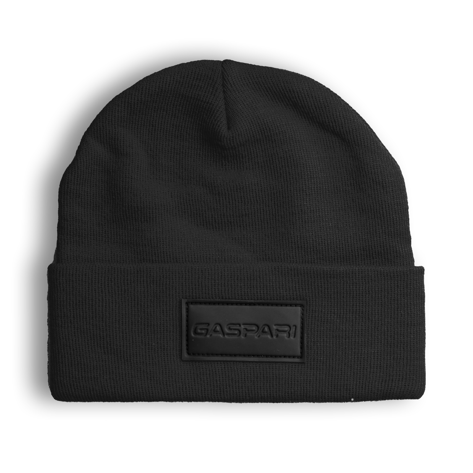 Gaspari Premium Winter Beanie - Gaspari Nutrition - #tag1# - #tag2# - #tag3# - #tag4#
