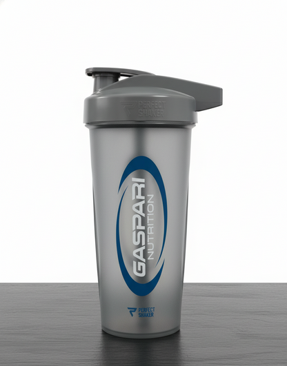 Gaspari Frosted Perfect Shaker