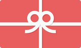 Gift Card - Gaspari Nutrition 