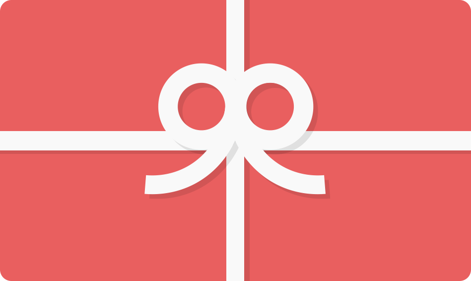 Gift Card - Gaspari Nutrition 