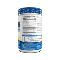 GlycoFuse – Rapid Performance & Recovery Carbohydrate