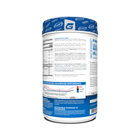GlycoFuse – Rapid Performance & Recovery Carbohydrate
