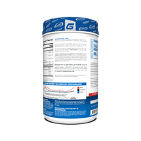 GlycoFuse – Rapid Performance & Recovery Carbohydrate
