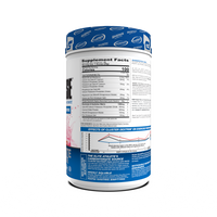 GlycoFuse – Rapid Performance & Recovery Carbohydrate