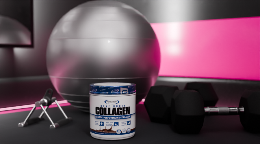 Bone Broth Collagen Usage Tips