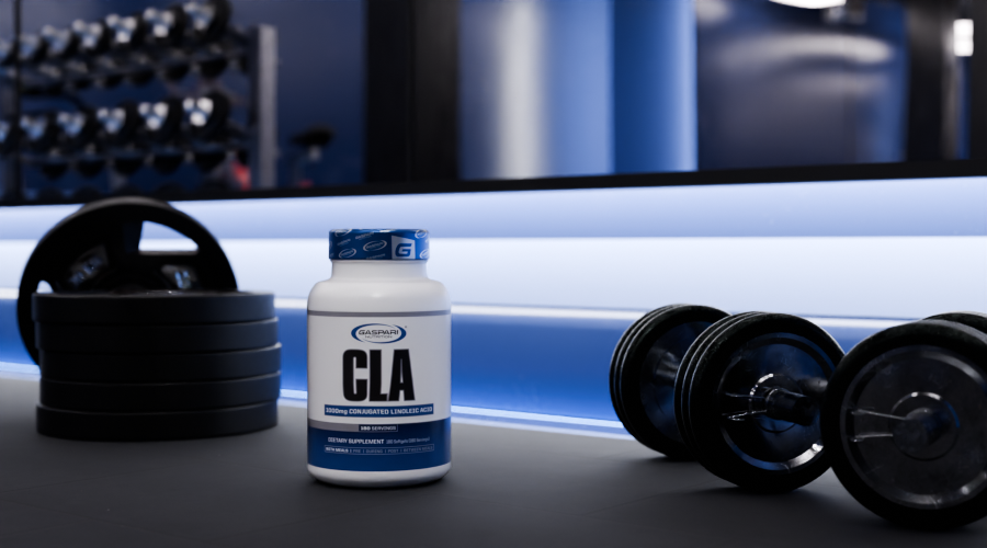 CLA Usage Guide for Optimal Results
