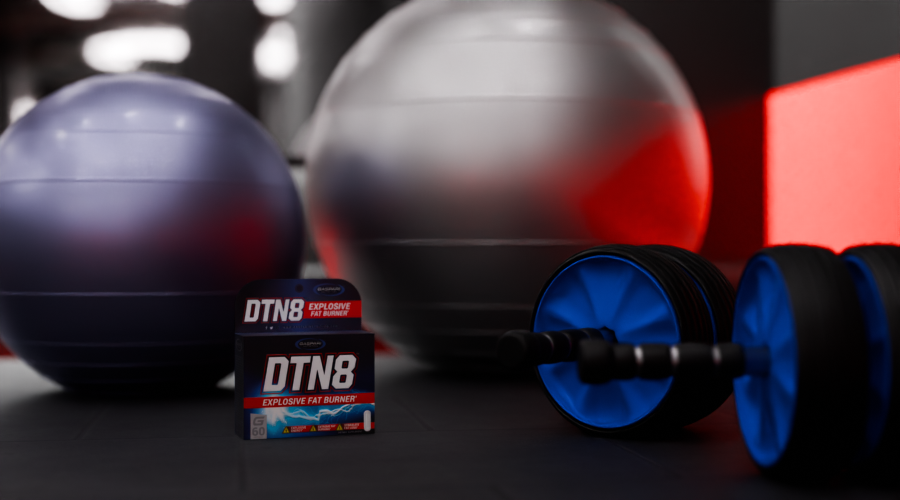 DTN8 Usage Guide for Best Results