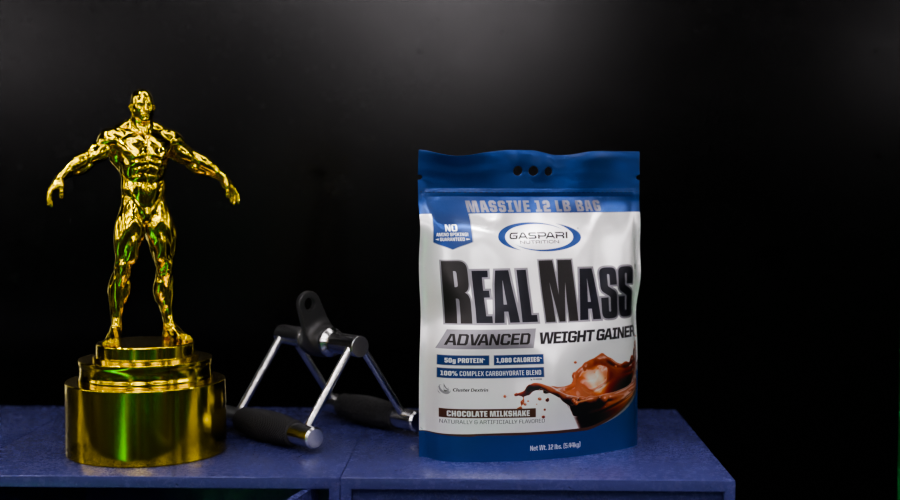 Usage Guide for Optimal Results