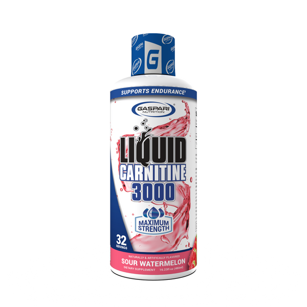 l carnitine liquid boots Gaspari Nutrition 3000 Carnitine also comes in Gluta One | Pakistan Skin Fairness Packs:1 Month Pack