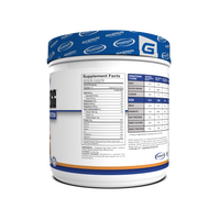 Proven Egg – Premium Egg White Protein Powder