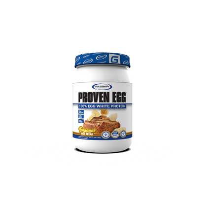 New Design  product