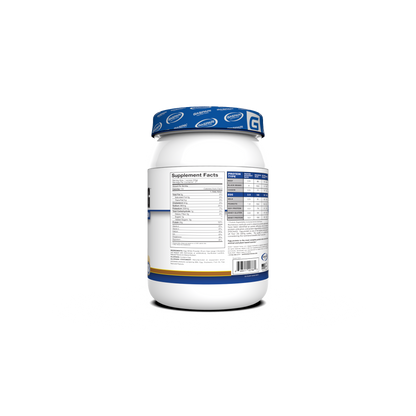 New Design  product