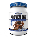 Proven Egg – Premium Egg White Protein Powder