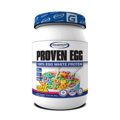 New Design  product