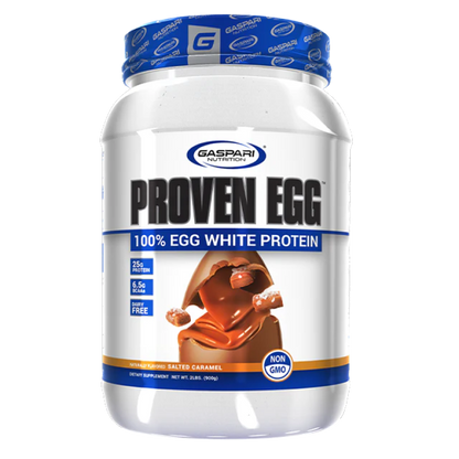 PROVEN EGG™