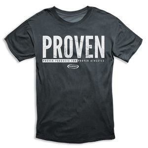 Proven - T-Shirt
