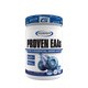 Blueberry Acai